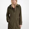 2-in-1 wasserabweisender Anorak 2-in-1 wasserabweisender Anorak