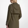 2-in-1 wasserabweisender Anorak 2-in-1 wasserabweisender Anorak