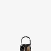 Alora verzierte Slingback-Pumps