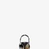 Alora verzierte Slingback-Pumps