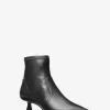 Amali Kitten Boot