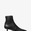 Amali Kitten Boot