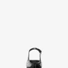 Amali verzierte Slingback-Pumps Amali verzierte Slingback-Pumps