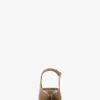 Amali Wildleder-Slingback-Pumps Amali Wildleder-Slingback-Pumps