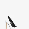 Amara Lacklederpumps Amara Lacklederpumps
