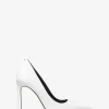 Amara Lacklederpumps Amara Lacklederpumps