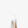 Amara Lacklederpumps Amara Lacklederpumps