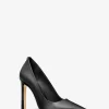 Amara Lederpumps Amara Lederpumps