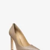 Amara Lederpumps Amara Lederpumps