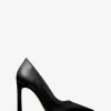 Amara Lederpumps Amara Lederpumps