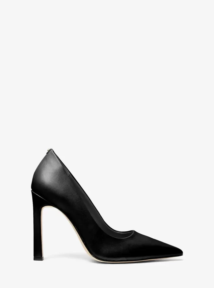 Amara Lederpumps Amara Lederpumps