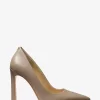 Amara Lederpumps Amara Lederpumps