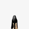 Amara Lederpumps Amara Lederpumps