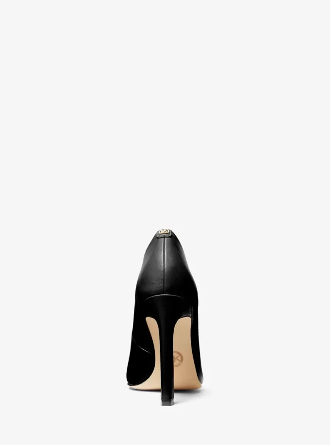 Amara Lederpumps Amara Lederpumps