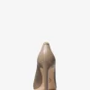 Amara Lederpumps Amara Lederpumps