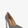 Amara Wildlederpumps Amara Wildlederpumps