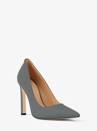 Amara Wildlederpumps Amara Wildlederpumps