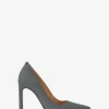 Amara Wildlederpumps Amara Wildlederpumps