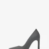 Amara Wildlederpumps Amara Wildlederpumps