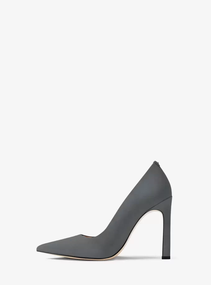 Amara Wildlederpumps Amara Wildlederpumps