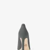 Amara Wildlederpumps Amara Wildlederpumps