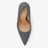 Amara Wildlederpumps Amara Wildlederpumps
