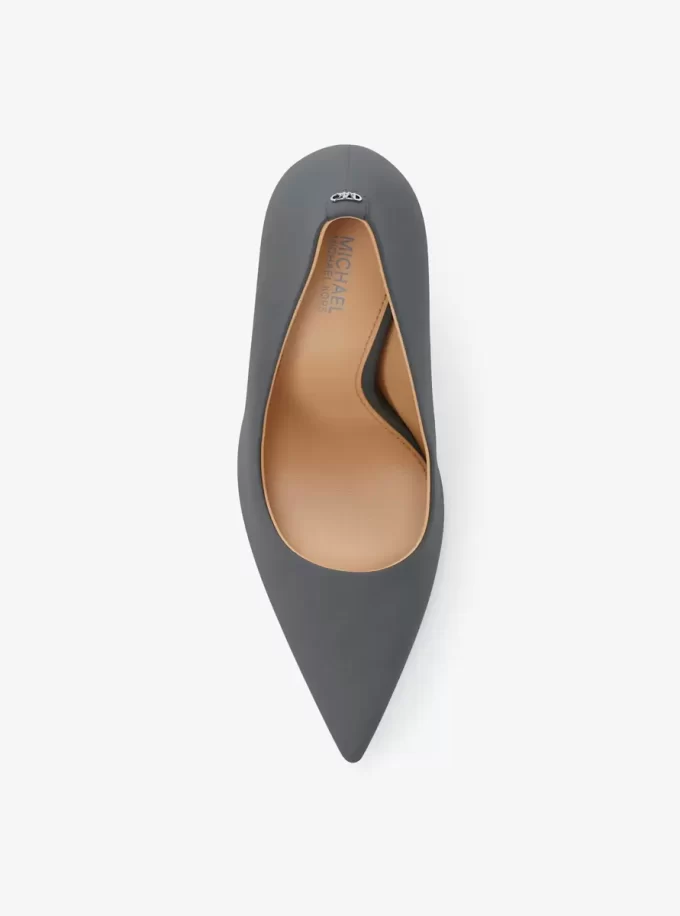 Amara Wildlederpumps Amara Wildlederpumps
