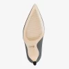 Amara Wildlederpumps Amara Wildlederpumps