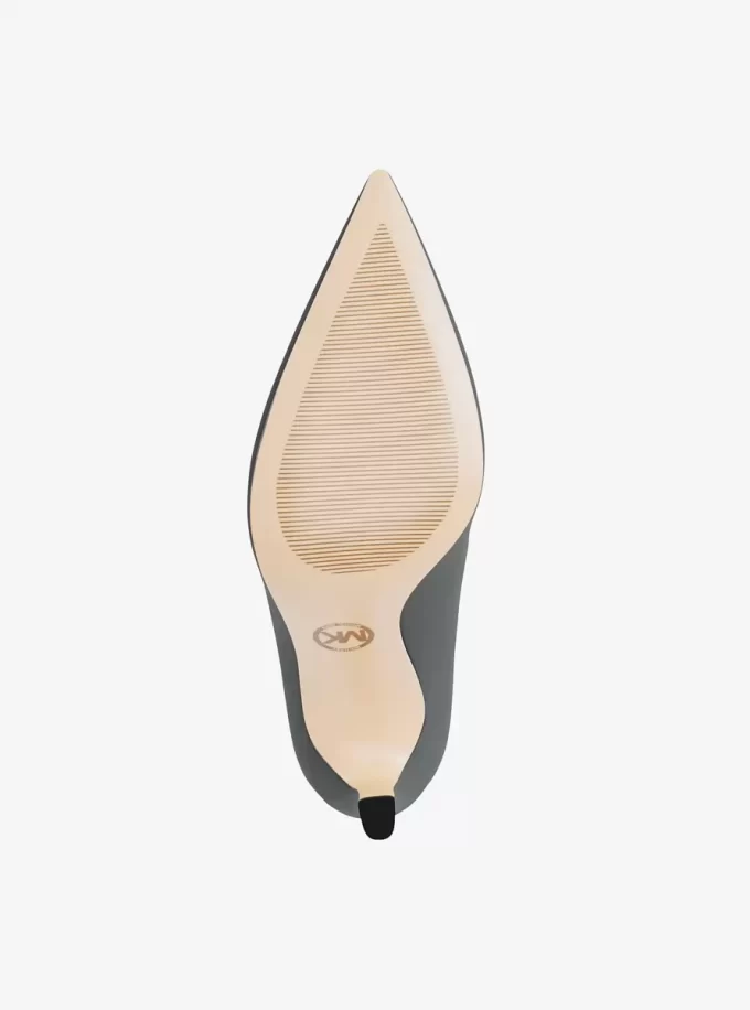 Amara Wildlederpumps Amara Wildlederpumps