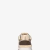 Andi Color-Block Signature Logo Trainer Andi Color-Block Signature Logo Trainer