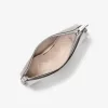 Arden Medium Crossbody Bag Arden Medium Crossbody Bag
