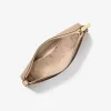 Arden Medium Crossbody Bag Arden Medium Crossbody Bag