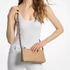 Arden Medium Crossbody Bag Arden Medium Crossbody Bag