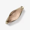 Arden Medium Metallic Crossbody Bag Arden Medium Metallic Crossbody Bag