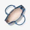 Arden Medium Top-Zip Satchel Arden Medium Top-Zip Satchel