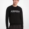 Aspen Intarsienpullover Aspen Intarsienpullover