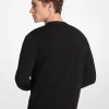 Aspen Intarsienpullover Aspen Intarsienpullover