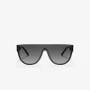 Aspen Sonnenbrille
