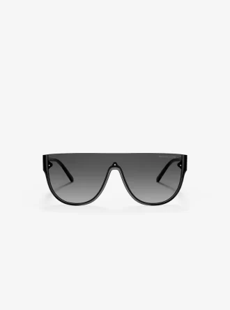 Aspen Sonnenbrille