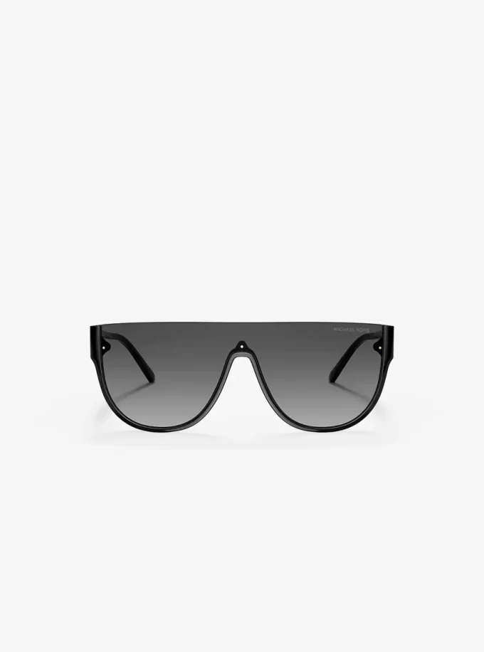 Aspen Sonnenbrille