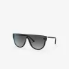 Aspen Sonnenbrille