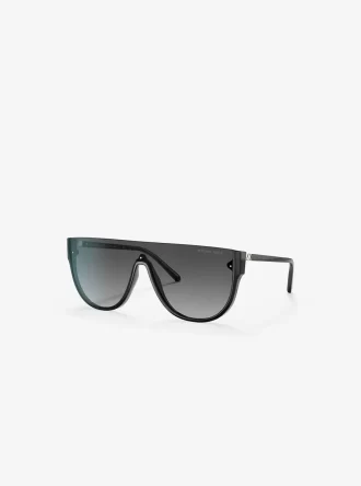 Aspen Sonnenbrille