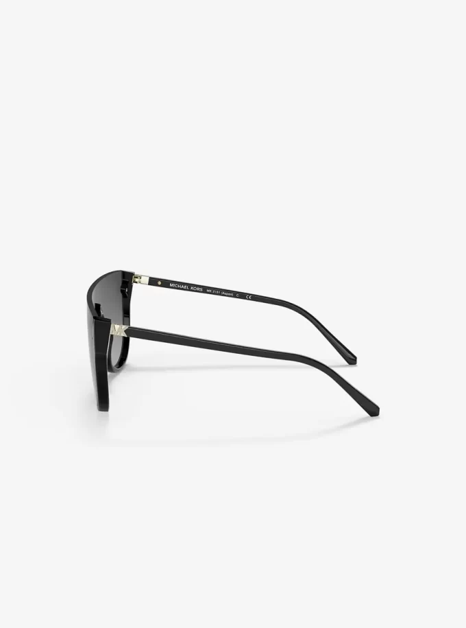 Aspen Sonnenbrille