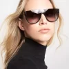 Aspen Sonnenbrille