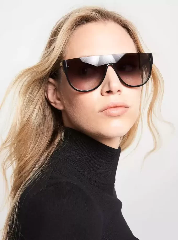 Aspen Sonnenbrille
