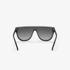 Aspen Sonnenbrille
