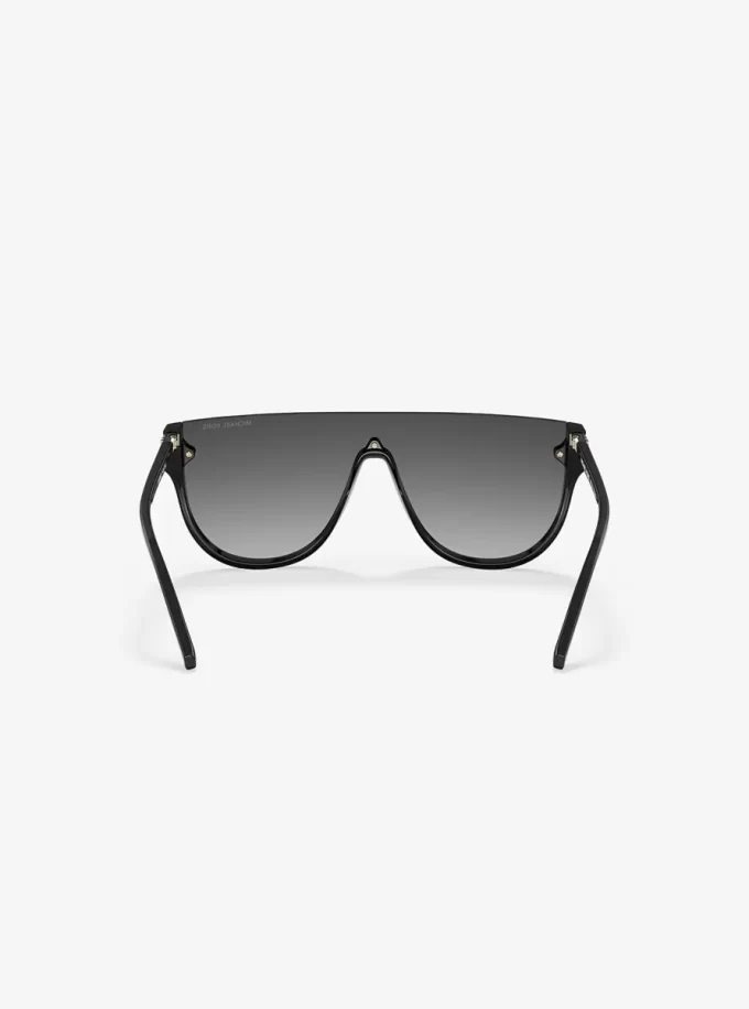 Aspen Sonnenbrille