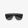 Aspen Sonnenbrille