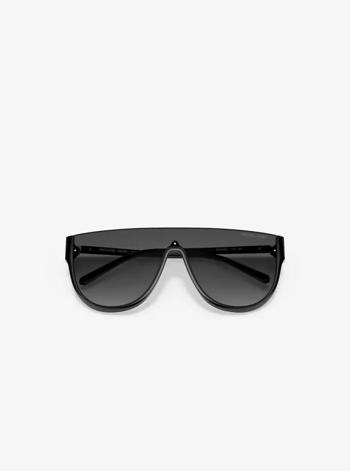 Aspen Sonnenbrille