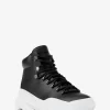 Atlas Lederstiefel Atlas Lederstiefel